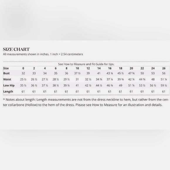 White by Vera Wang Wine V-Neck Maxi Dress with Side Slit - Picture 3 of 11